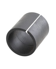 Uchwyt na wędkę FLAGMAN Rod Support Uchwyt na wędkę FLAGMAN Rod Support