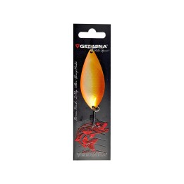 Wahadłówka GERMINA Bream 1 - 10g Roach