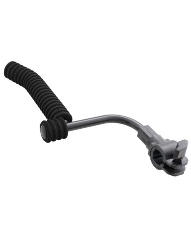 Uchwyt na wędkę FLAGMAN Butt Rest Arm EVA