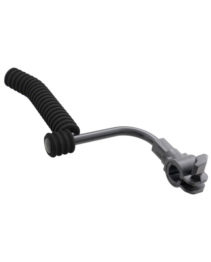 Uchwyt na wędkę FLAGMAN Butt Rest Arm EVA