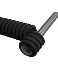 Uchwyt na wędkę FLAGMAN Butt Rest Arm EVA Uchwyt na wędkę FLAGMAN Butt Rest Arm EVA