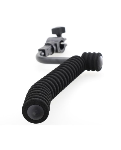 Uchwyt na wędkę FLAGMAN Butt Rest Arm EVA Uchwyt na wędkę FLAGMAN Butt Rest Arm EVA
