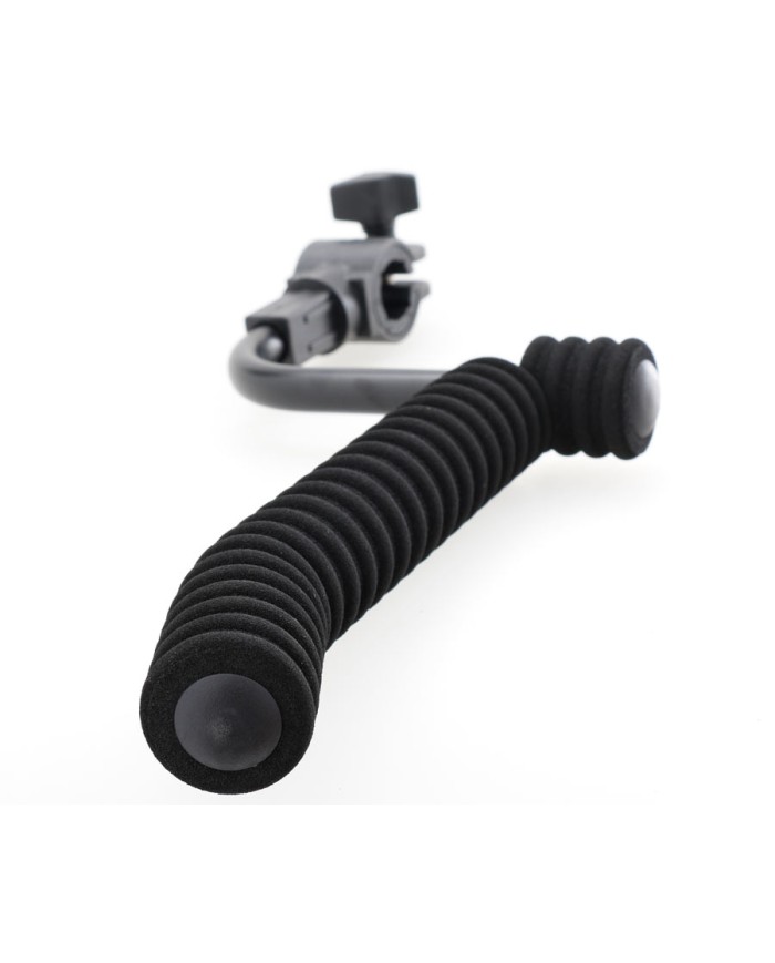 Uchwyt na wędkę FLAGMAN Butt Rest Arm EVA Uchwyt na wędkę FLAGMAN Butt Rest Arm EVA