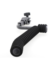 Uchwyt na wędkę FLAGMAN Butt Rest Arm EVA Uchwyt na wędkę FLAGMAN Butt Rest Arm EVA