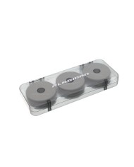 EVA RIG BOX 6PCS