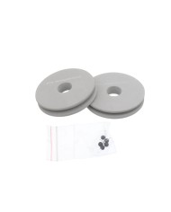 Organizer na przypony FLAGMAN Eva Rig Box Organizer na przypony FLAGMAN Eva Rig Box