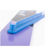 Przypony 38cm Preston KKM-B (Gumka) 14 - 0.19mm