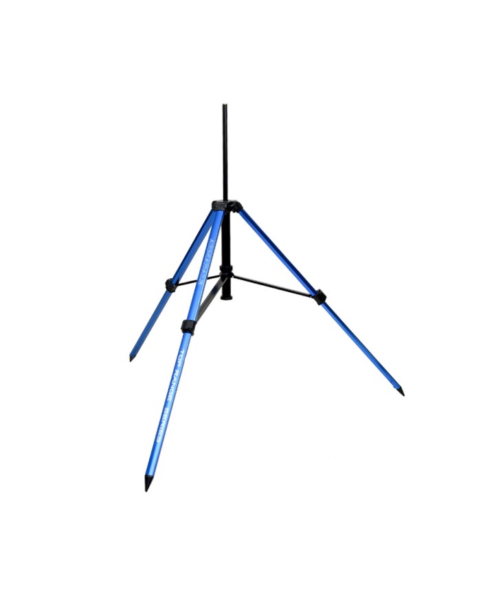 Tripod FLAGMAN New Armadale z Torbą Tripod FLAGMAN New Armadale z Torbą