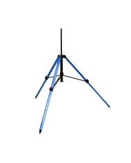 Tripod FLAGMAN New Armadale z Torbą Tripod FLAGMAN New Armadale z Torbą