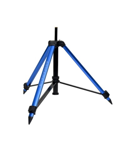 Tripod FLAGMAN New Armadale z Torbą Tripod FLAGMAN New Armadale z Torbą