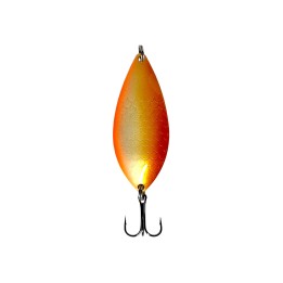 Wahadłówka GERMINA Bream 2 - 18g Roach
