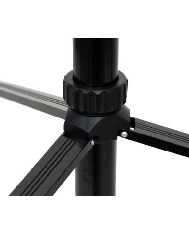 Tripod FLAGMAN New Armadale z Torbą Tripod FLAGMAN New Armadale z Torbą