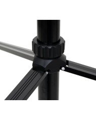 Tripod FLAGMAN New Armadale z Torbą Tripod FLAGMAN New Armadale z Torbą