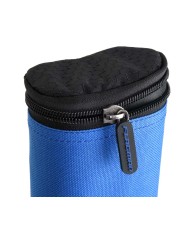 Pokrowiec na szczytówki FLAGMAN Armadale Hard Tip Tube 80x9x5cm Pokrowiec na szczytówki FLAGMAN Armadale Hard Tip Tube 80x9x5cm