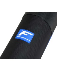 Pokrowiec na wędki FLAGMAN New Armadale Hard Case 3-komorowy 165cm Pokrowiec na wędki FLAGMAN New Armadale Hard Case 3-komorowy 165cm