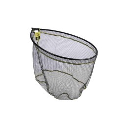 Kosz do Podbieraka MATRIX Carp Latex XL Net - 60x50cm