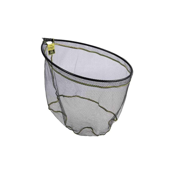 Kosz do Podbieraka MATRIX Carp Latex XL Net - 60x50cm