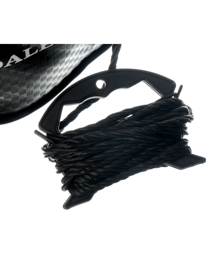 Wiaderko FLAGMAN Armadale EVA Bucket With Rope