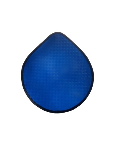 Wiaderko FLAGMAN Armadale EVA Bucket With Rope Wiaderko FLAGMAN Armadale EVA Bucket With Rope