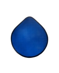 Wiaderko FLAGMAN Armadale EVA Bucket With Rope