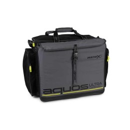 Torba MATRIX Aquos Ultra Carryall 62x46x42cm