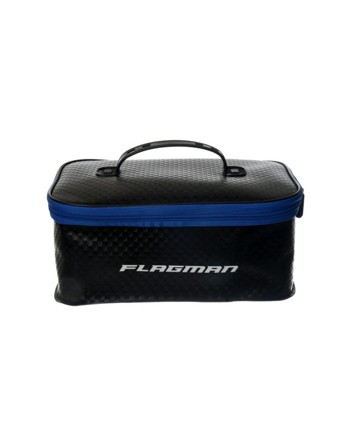 Organizer FLAGMAN Armadale EVA Bag 30x20x12cm Organizer FLAGMAN Armadale EVA Bag 30x20x12cm