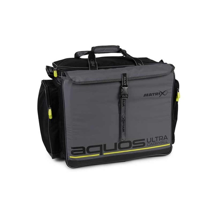 Torba MATRIX Aquos Ultra Carryall 62x46x42cm