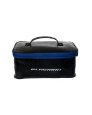 Zestaw pojemników FLAGMAN Armadale EVA Bait Bowl Set 5 szt. Zestaw pojemników FLAGMAN Armadale EVA Bait Bowl Set 5 szt.