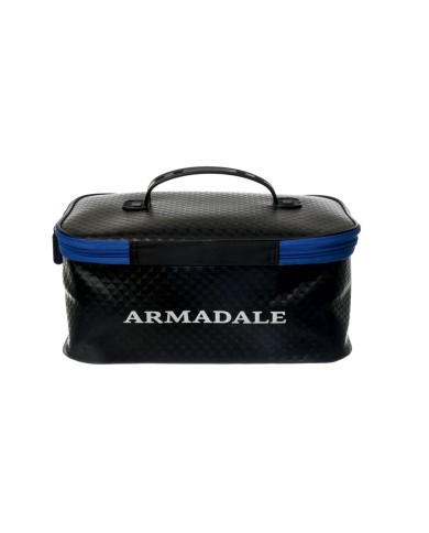 Organizer FLAGMAN Armadale EVA Bag 30x20x12cm Organizer FLAGMAN Armadale EVA Bag 30x20x12cm