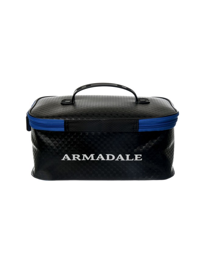 Organizer FLAGMAN Armadale EVA Bag 30x20x12cm Organizer FLAGMAN Armadale EVA Bag 30x20x12cm