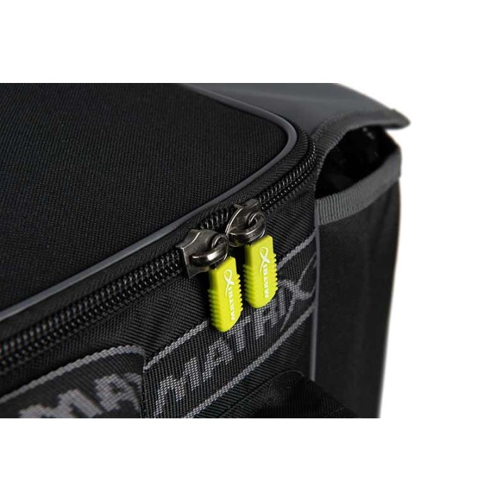 Torba MATRIX Aquos Ultra Carryall 62x46x42cm
