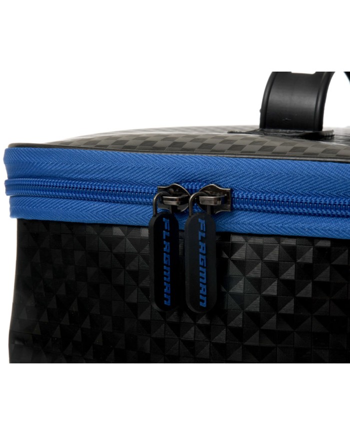 Organizer FLAGMAN Armadale EVA Bag 30x20x12cm Organizer FLAGMAN Armadale EVA Bag 30x20x12cm