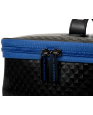 Organizer FLAGMAN Armadale EVA Bag 30x20x12cm Organizer FLAGMAN Armadale EVA Bag 30x20x12cm