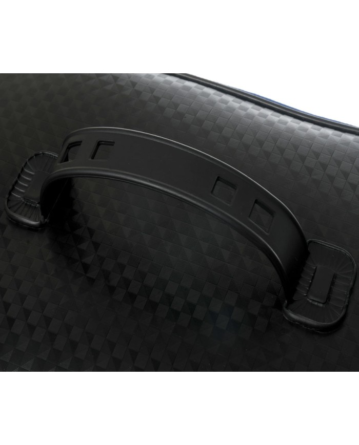 Organizer FLAGMAN Armadale EVA Bag 30x20x12cm Organizer FLAGMAN Armadale EVA Bag 30x20x12cm