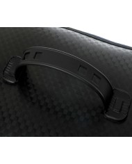 Organizer FLAGMAN Armadale EVA Bag 30x20x12cm Organizer FLAGMAN Armadale EVA Bag 30x20x12cm