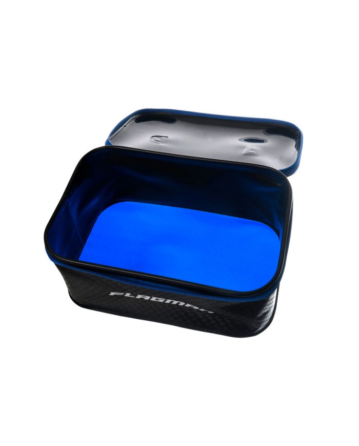 Organizer FLAGMAN Armadale EVA Bag 30x20x12cm Organizer FLAGMAN Armadale EVA Bag 30x20x12cm