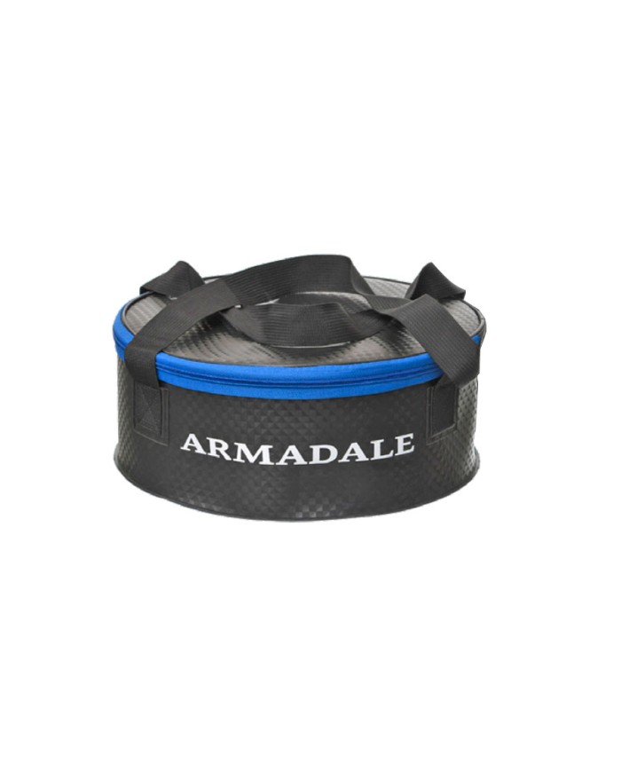 Pojemnik FLAGMAN New Armadale EVA Bucket FAREVA003