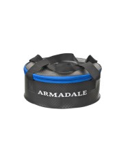 Organizer FLAGMAN Armadale EVA Bag 30x20x12cm Organizer FLAGMAN Armadale EVA Bag 30x20x12cm