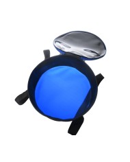 Pojemnik FLAGMAN New Armadale EVA Bucket FAREVA003