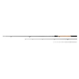 Wędka MATRIX Aquos Ultra-C 3.3m 50g