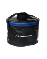 Pojemnik FLAGMAN New Armadale EVA Bucket FAREVA003