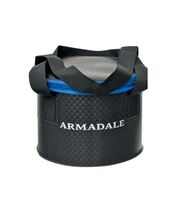 Pojemnik FLAGMAN New Armadale EVA Bucket FAREVA002