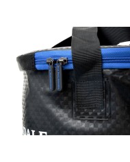 Pojemnik FLAGMAN New Armadale EVA Bucket FAREVA002