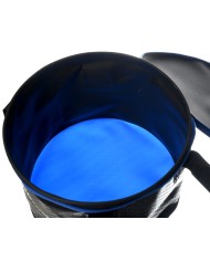 Pojemnik FLAGMAN New Armadale EVA Bucket FAREVA002