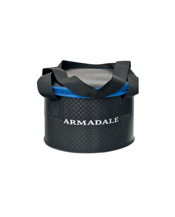 Pojemnik FLAGMAN New Armadale EVA Bucket FAREVA001