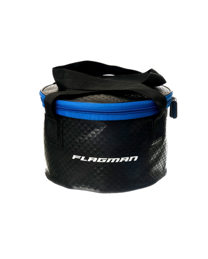 Pojemnik FLAGMAN New Armadale EVA Bucket FAREVA001