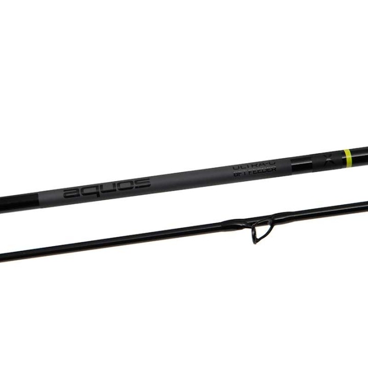 Wędka MATRIX Aquos Ultra-C 3.3m 50g