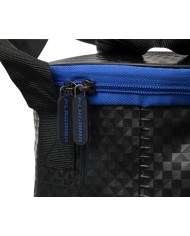 Pojemnik FLAGMAN New Armadale EVA Bucket FAREVA001