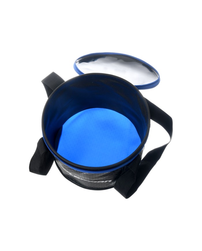 Pojemnik FLAGMAN New Armadale EVA Bucket FAREVA001