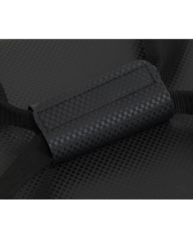 Torba na siatki FLAGMAN Armadale Grand Waterproof EVA Netbag 60x25x55cm Torba na siatki FLAGMAN Armadale Grand Waterproof EVA Netbag 60x25x55cm